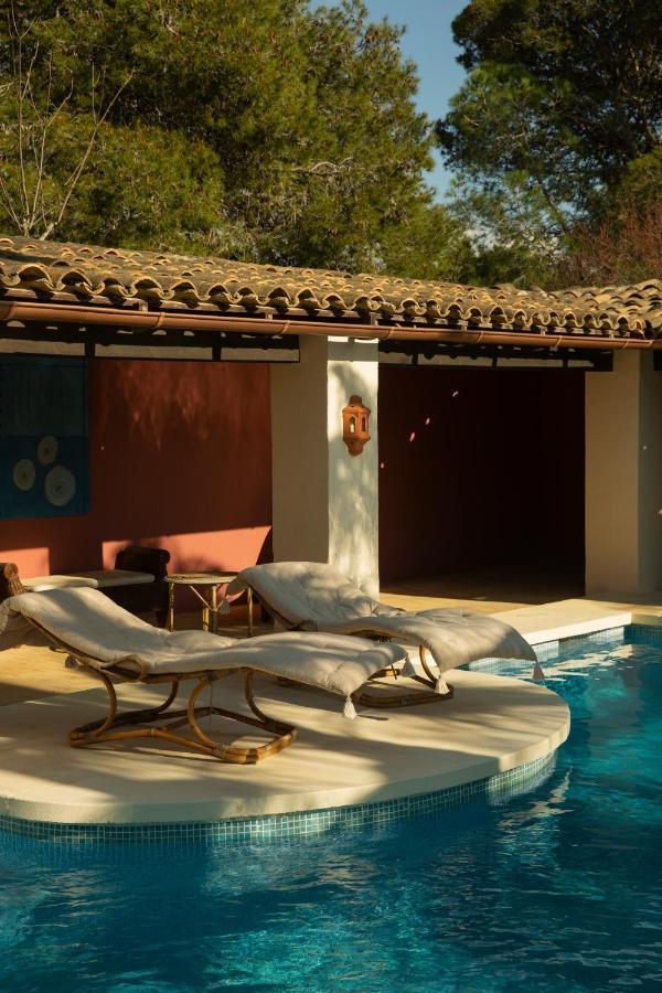Villa Casa Balandra: Experiential *